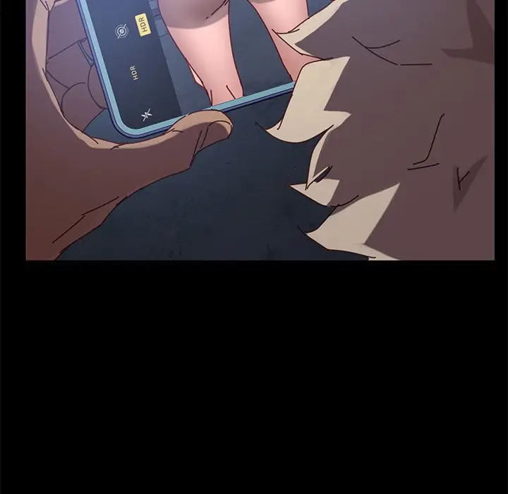 image-komik-perfect-roommates-chapter-23-193/210