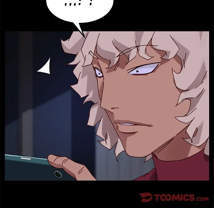 image-komik-perfect-roommates-chapter-23-196/210