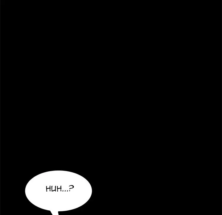 image-komik-perfect-roommates-chapter-23-197/210