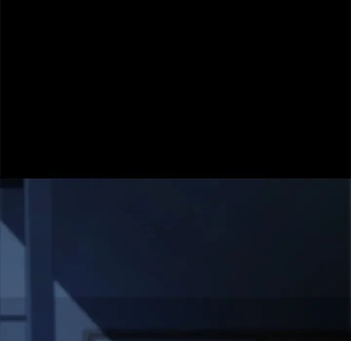 image-komik-perfect-roommates-chapter-23-200/210