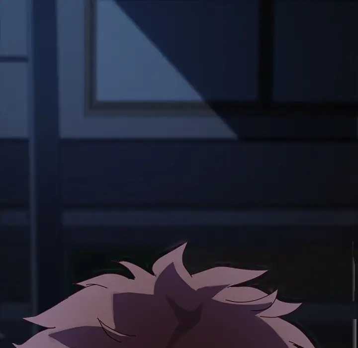 image-komik-perfect-roommates-chapter-23-201/210