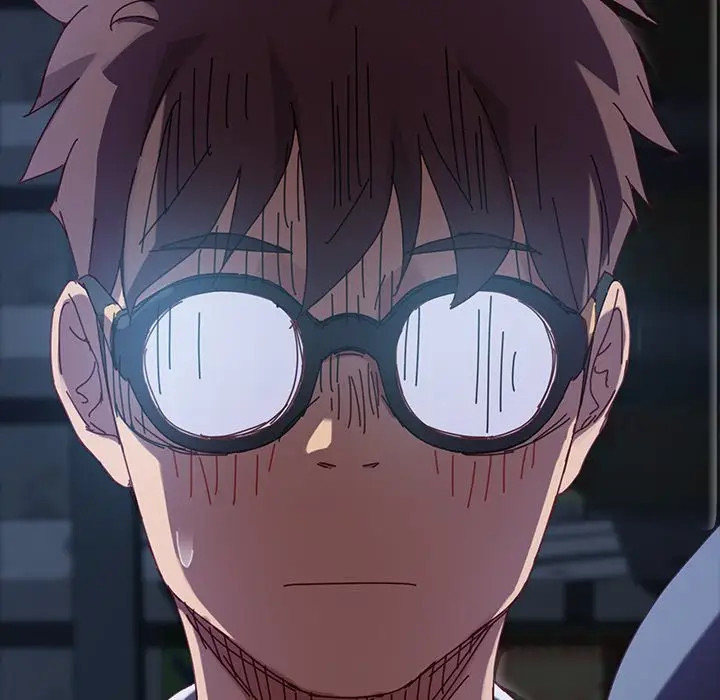 image-komik-perfect-roommates-chapter-23-202/210