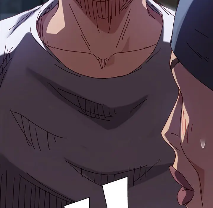 image-komik-perfect-roommates-chapter-23-203/210