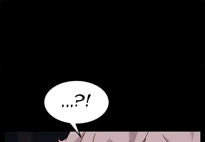 image-komik-perfect-roommates-chapter-24-1/202