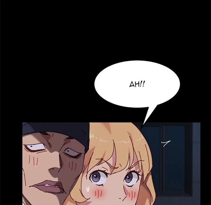 image-komik-perfect-roommates-chapter-24-18/202