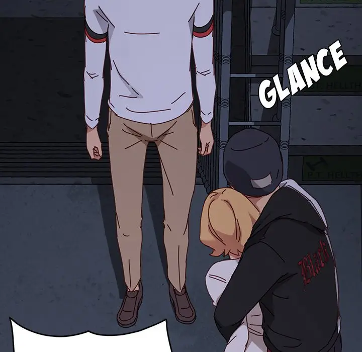 image-komik-perfect-roommates-chapter-24-21/202