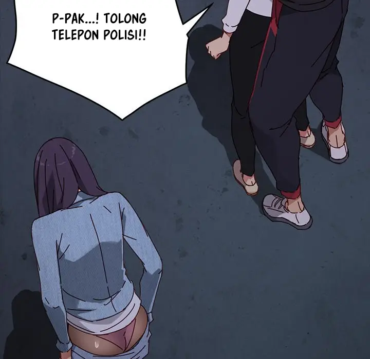 image-komik-perfect-roommates-chapter-24-22/202