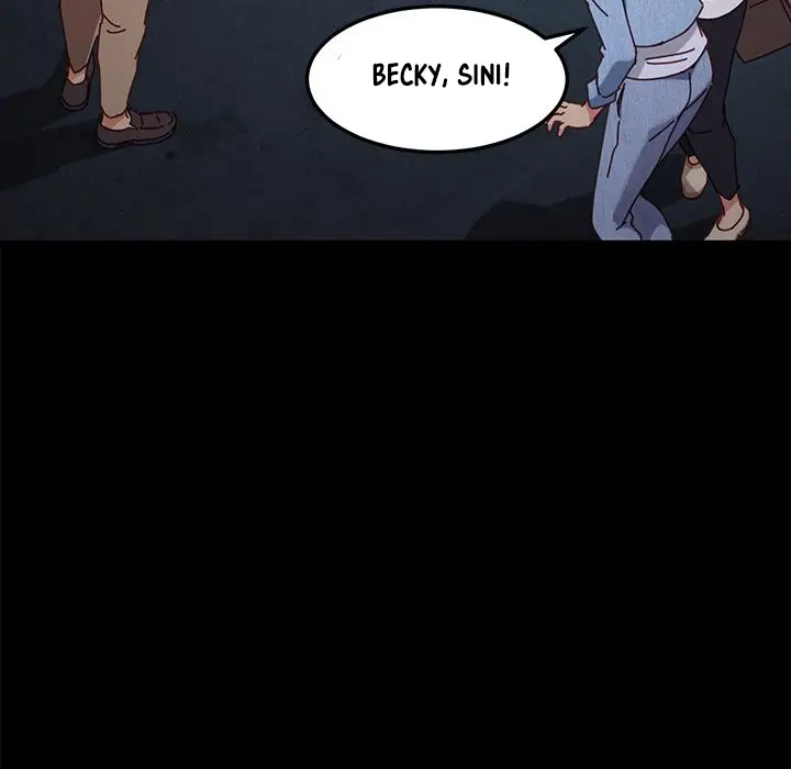 image-komik-perfect-roommates-chapter-24-43/202