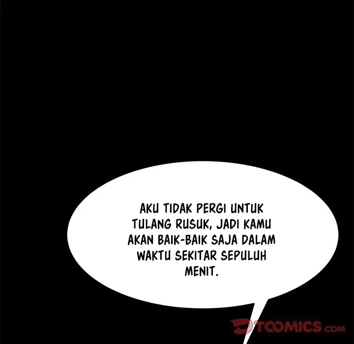 image-komik-perfect-roommates-chapter-24-44/202