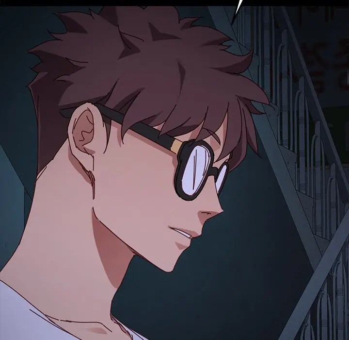 image-komik-perfect-roommates-chapter-24-45/202