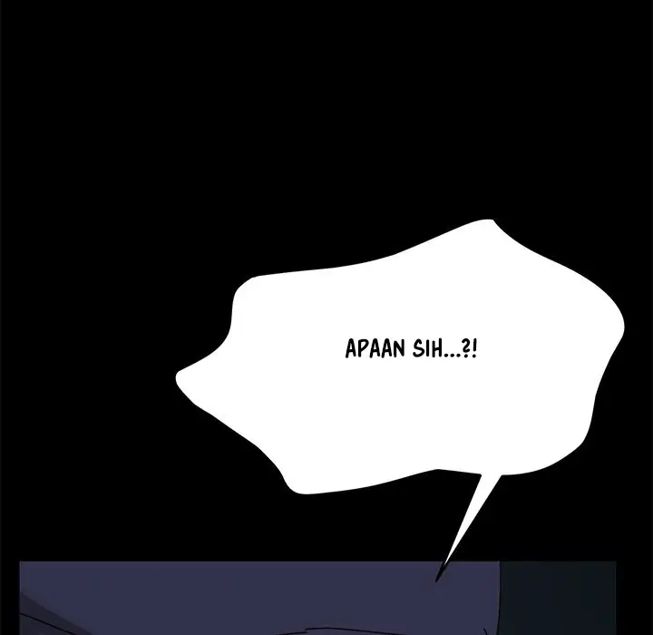 image-komik-perfect-roommates-chapter-24-47/202