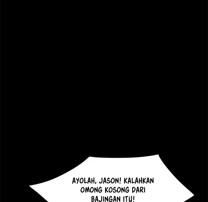 image-komik-perfect-roommates-chapter-24-49/202