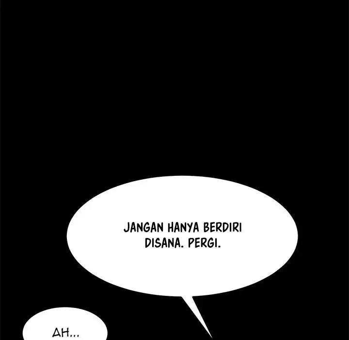 image-komik-perfect-roommates-chapter-24-57/202