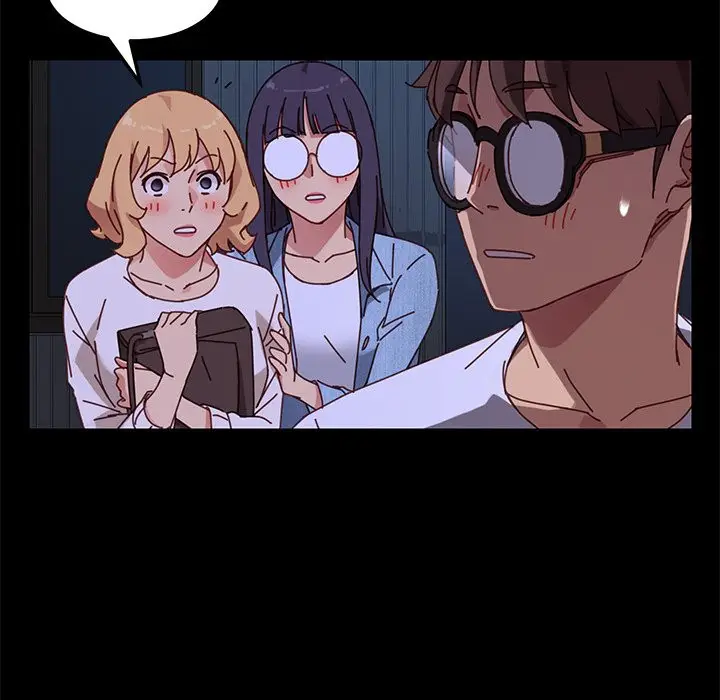 image-komik-perfect-roommates-chapter-24-58/202