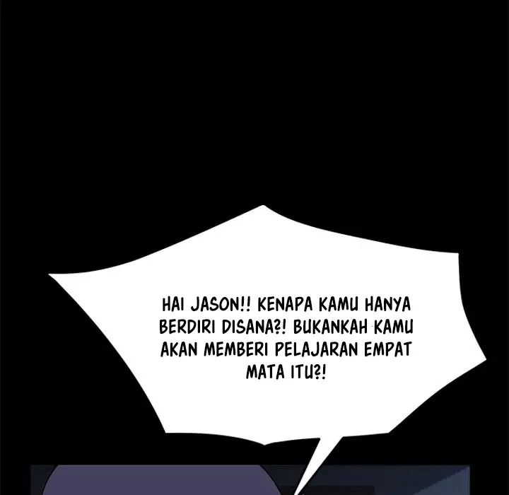 image-komik-perfect-roommates-chapter-24-62/202