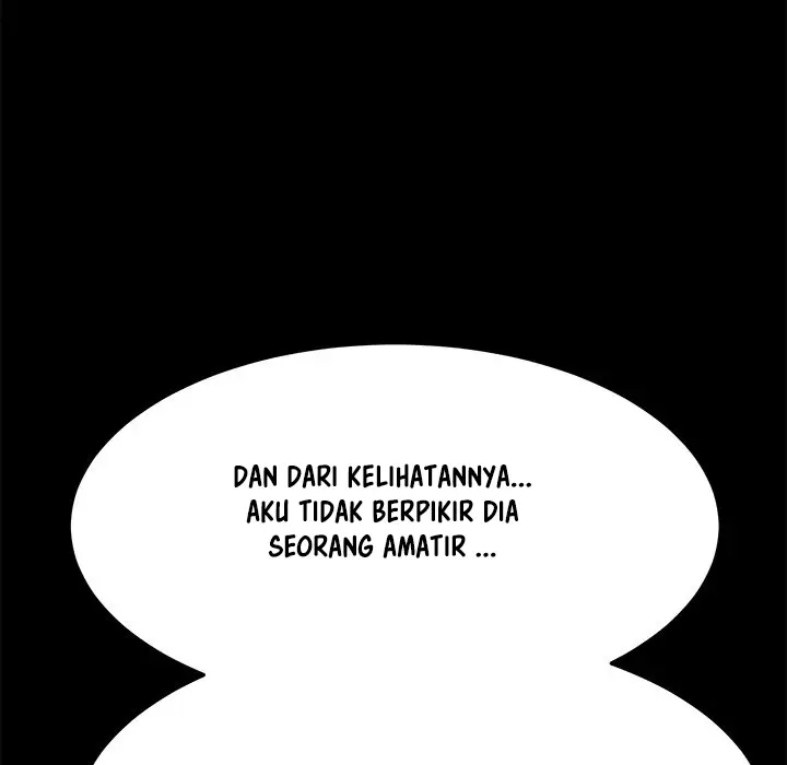 image-komik-perfect-roommates-chapter-24-72/202