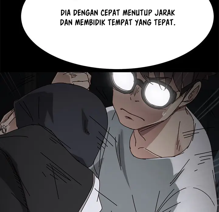 image-komik-perfect-roommates-chapter-24-73/202