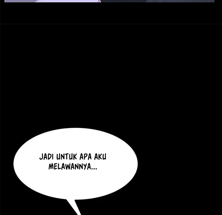 image-komik-perfect-roommates-chapter-24-77/202