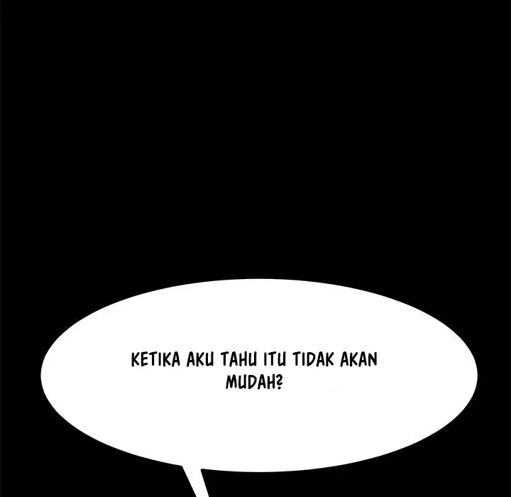 image-komik-perfect-roommates-chapter-24-79/202