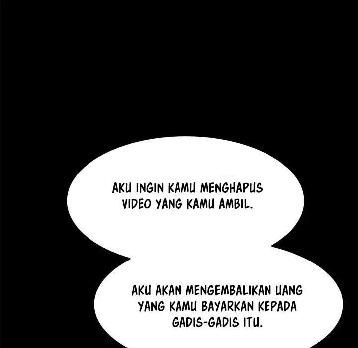 image-komik-perfect-roommates-chapter-24-90/202