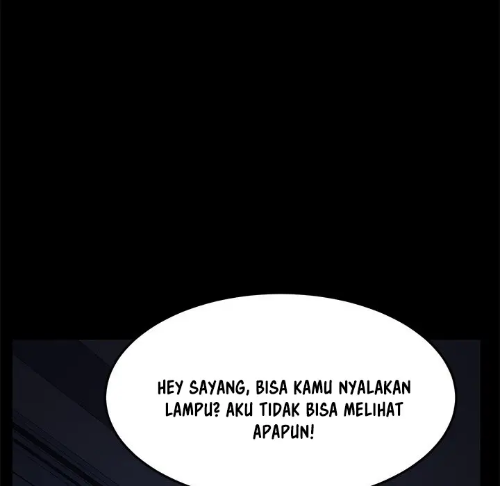 image-komik-perfect-roommates-chapter-24-96/202