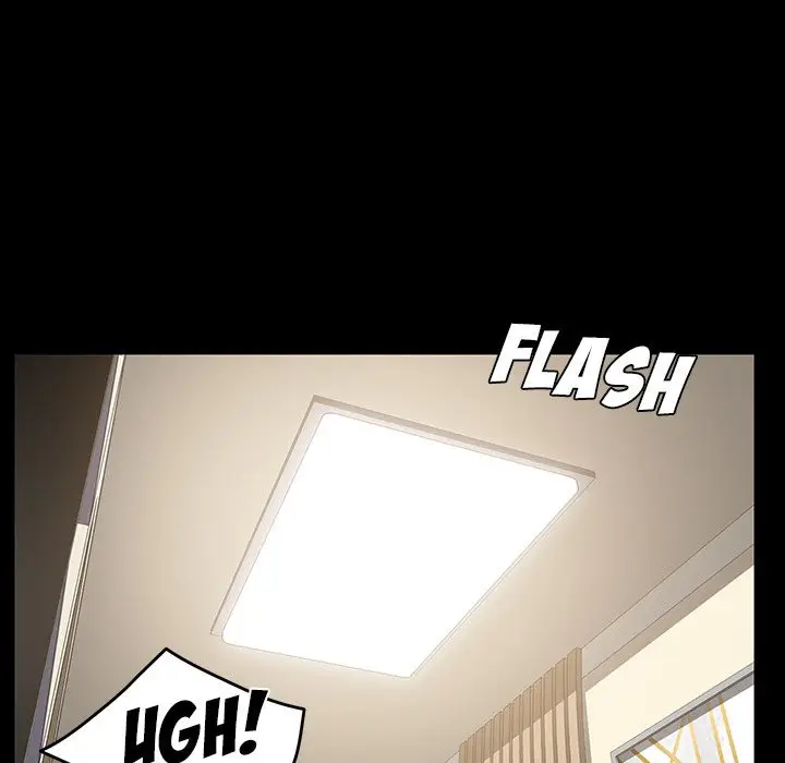 image-komik-perfect-roommates-chapter-24-105/202