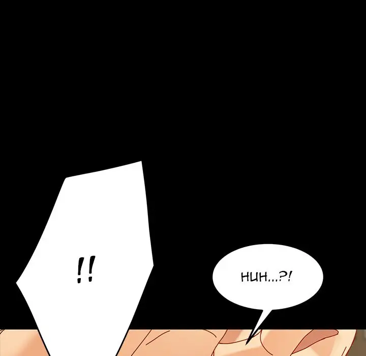 image-komik-perfect-roommates-chapter-24-109/202
