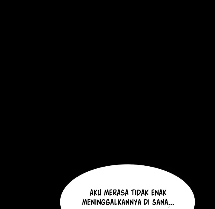 image-komik-perfect-roommates-chapter-24-114/202