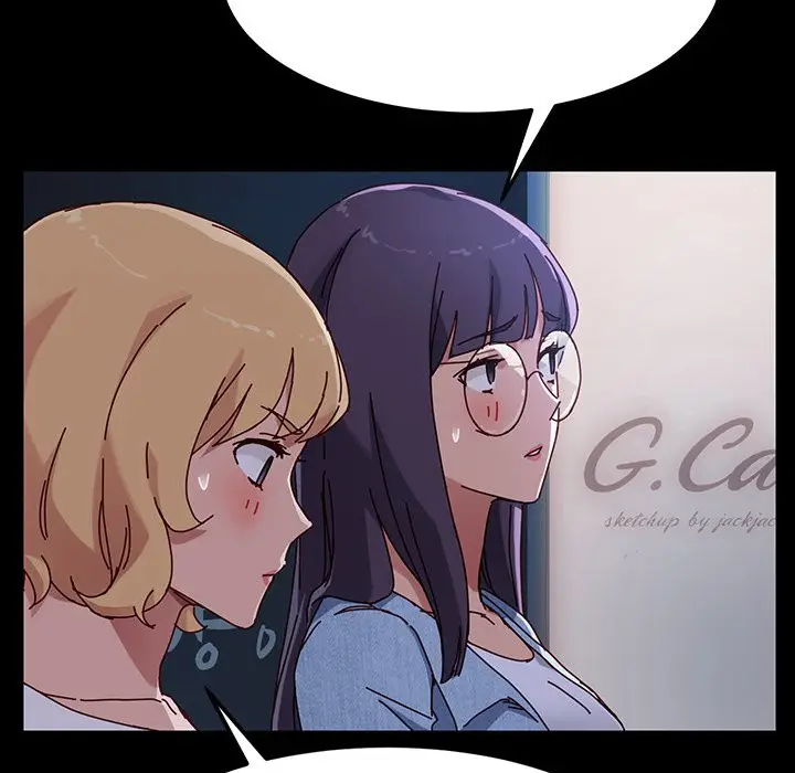 image-komik-perfect-roommates-chapter-24-115/202