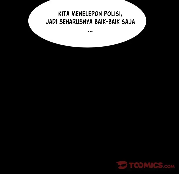 image-komik-perfect-roommates-chapter-24-116/202