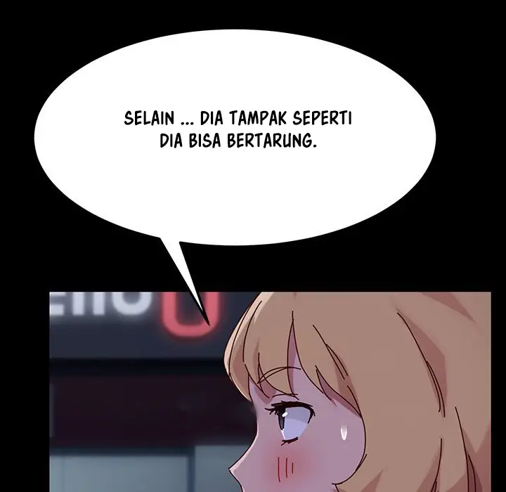 image-komik-perfect-roommates-chapter-24-117/202
