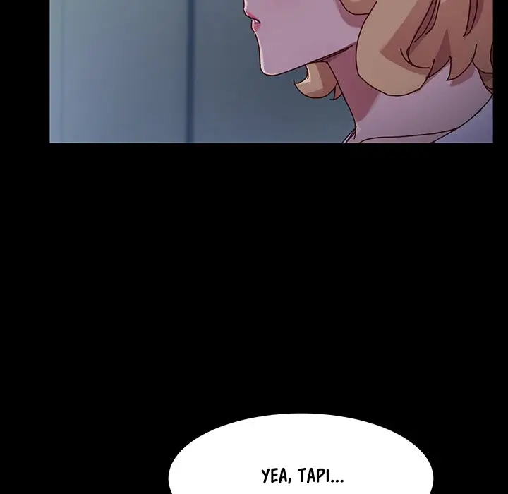 image-komik-perfect-roommates-chapter-24-118/202