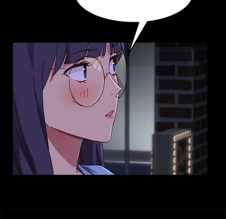 image-komik-perfect-roommates-chapter-24-119/202