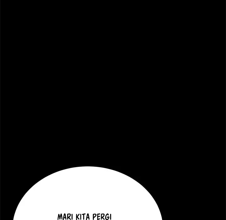 image-komik-perfect-roommates-chapter-24-125/202