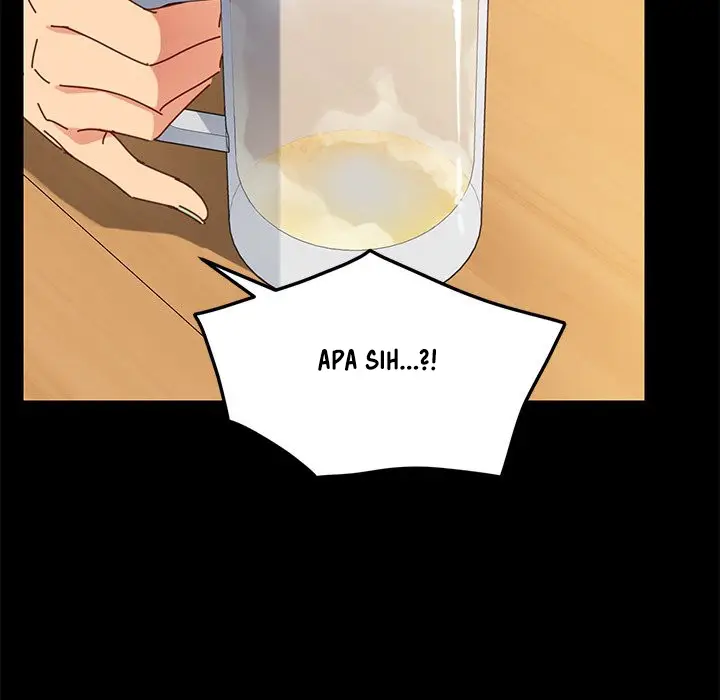 image-komik-perfect-roommates-chapter-24-130/202
