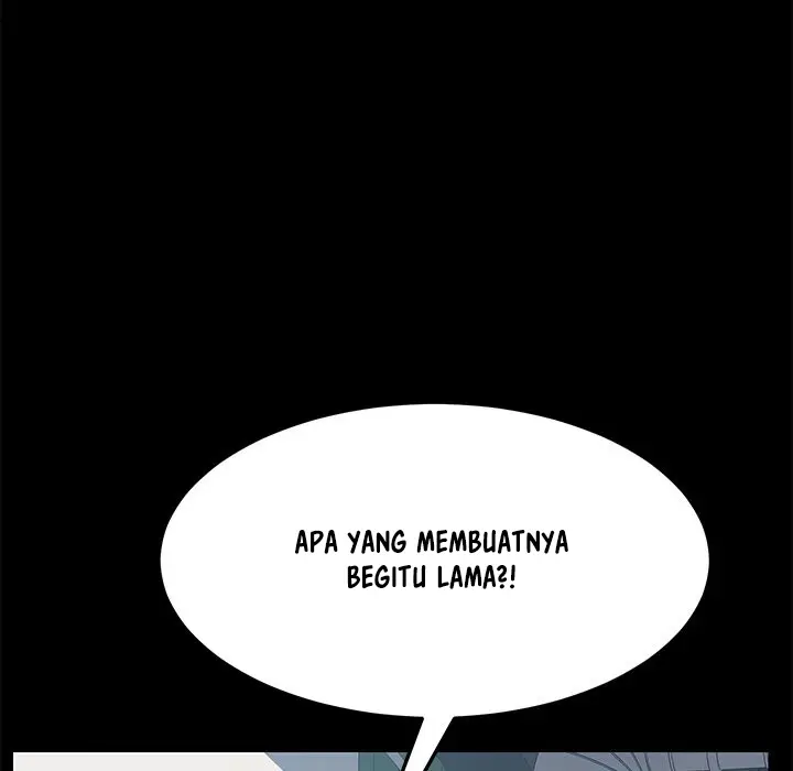image-komik-perfect-roommates-chapter-24-131/202