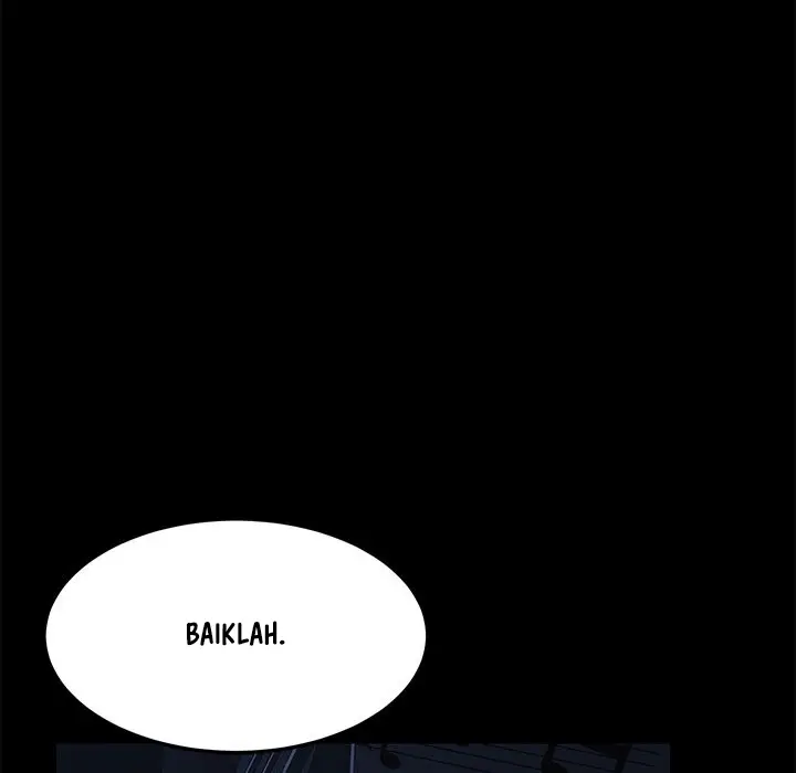image-komik-perfect-roommates-chapter-24-139/202