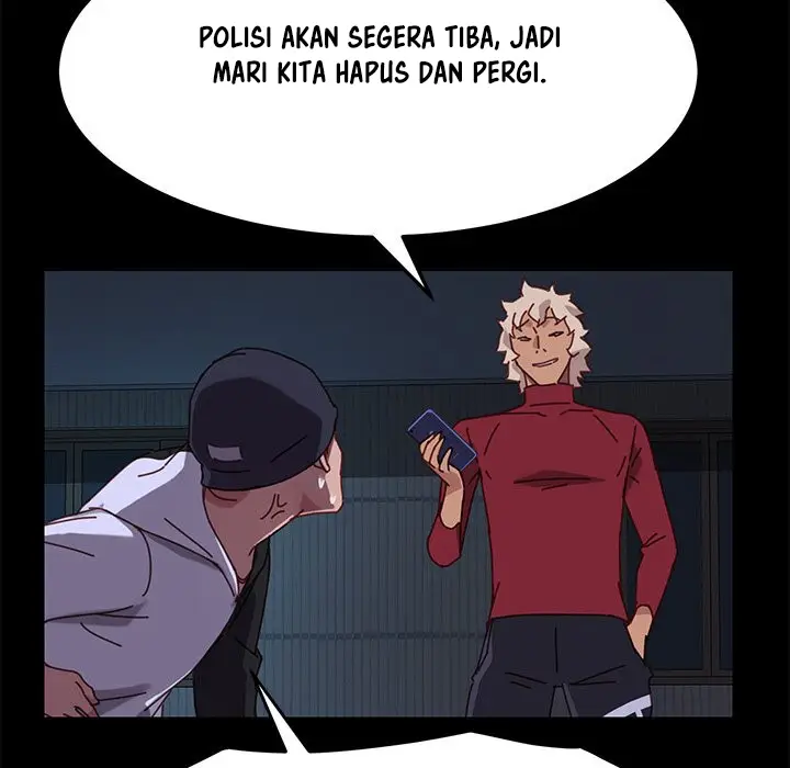 image-komik-perfect-roommates-chapter-24-142/202
