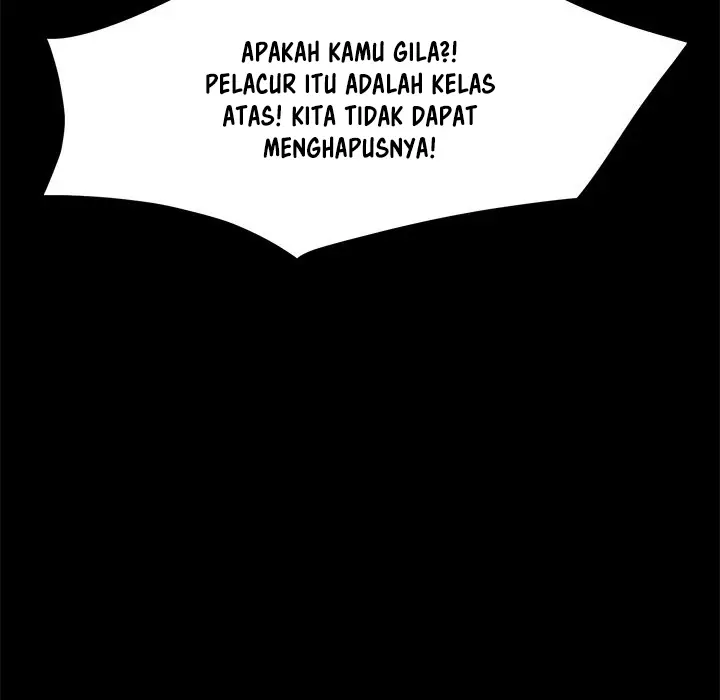 image-komik-perfect-roommates-chapter-24-143/202