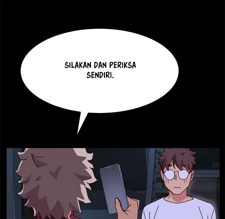 image-komik-perfect-roommates-chapter-24-144/202