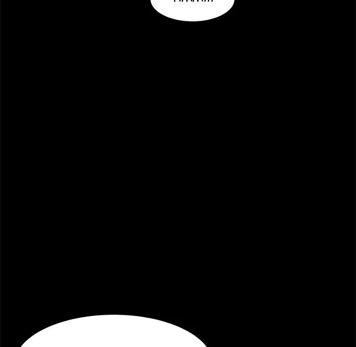 image-komik-perfect-roommates-chapter-24-147/202