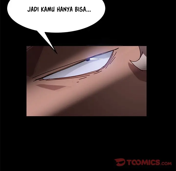 image-komik-perfect-roommates-chapter-24-148/202