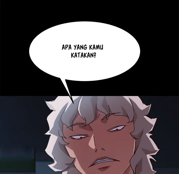 image-komik-perfect-roommates-chapter-24-167/202