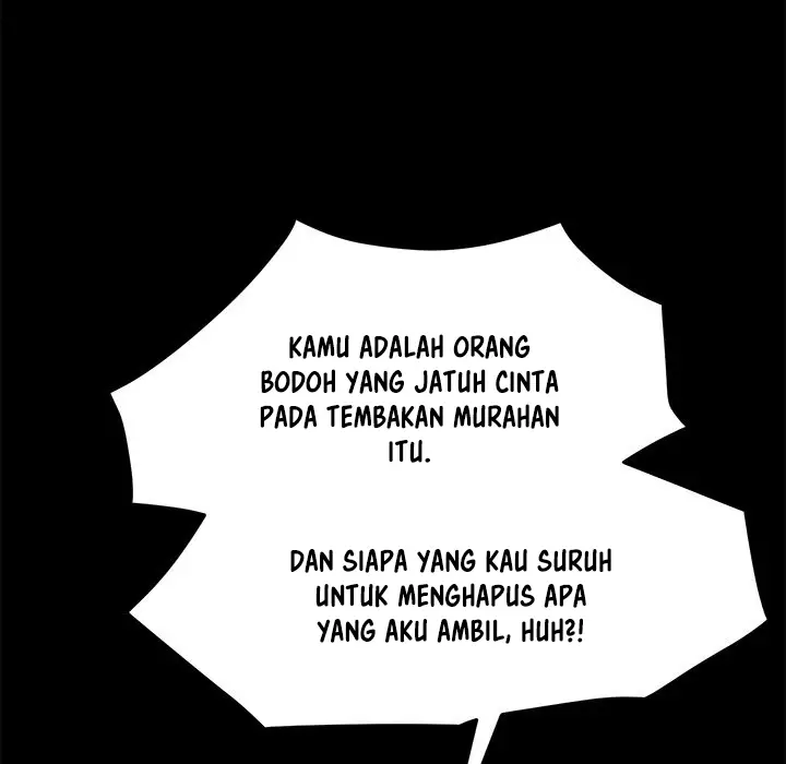 image-komik-perfect-roommates-chapter-24-169/202