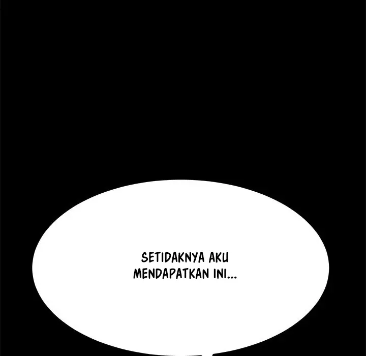 image-komik-perfect-roommates-chapter-24-185/202
