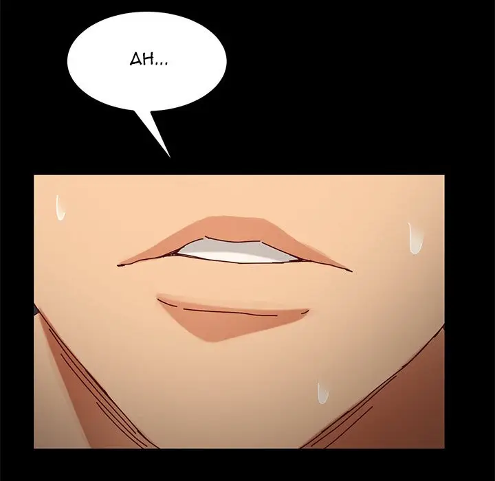 image-komik-perfect-roommates-chapter-24-192/202