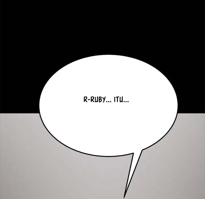 image-komik-perfect-roommates-chapter-24-194/202