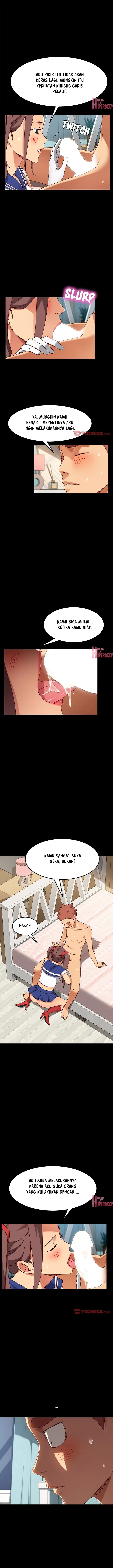 image-komik-perfect-roommates-chapter-25-4/20