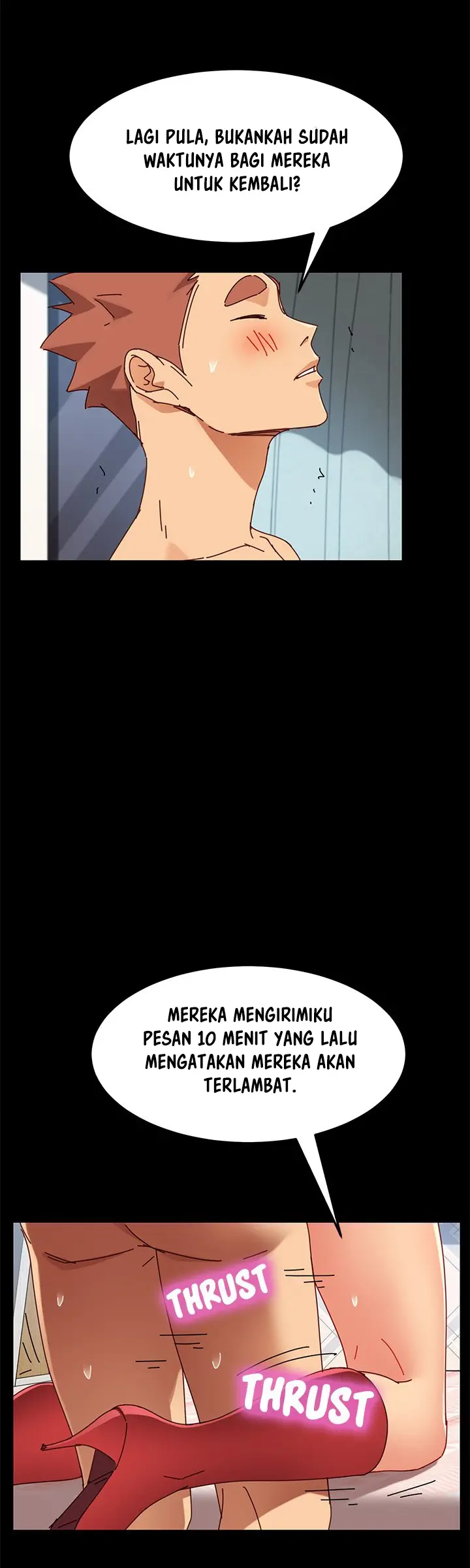 image-komik-perfect-roommates-chapter-25-9/20