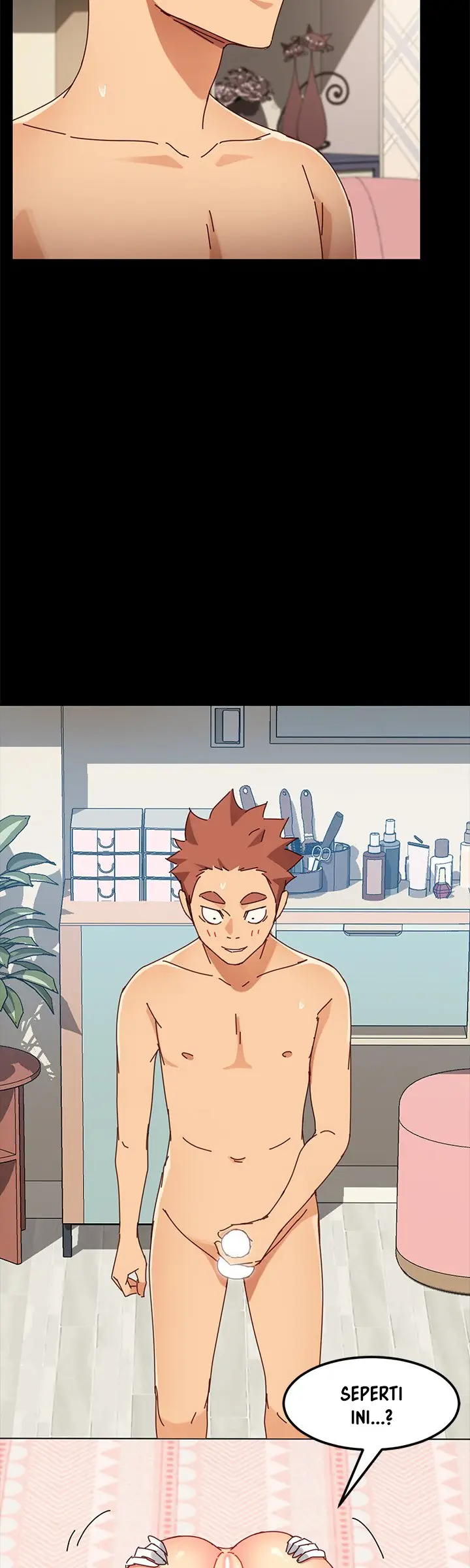 image-komik-perfect-roommates-chapter-25-12/20